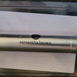 Samantha Brown Power Bank 3000 mah